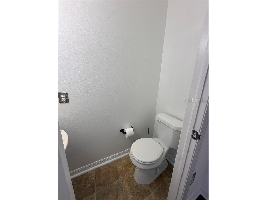 10110 Abington Place Tampa FL 33624 TB8455202 image12