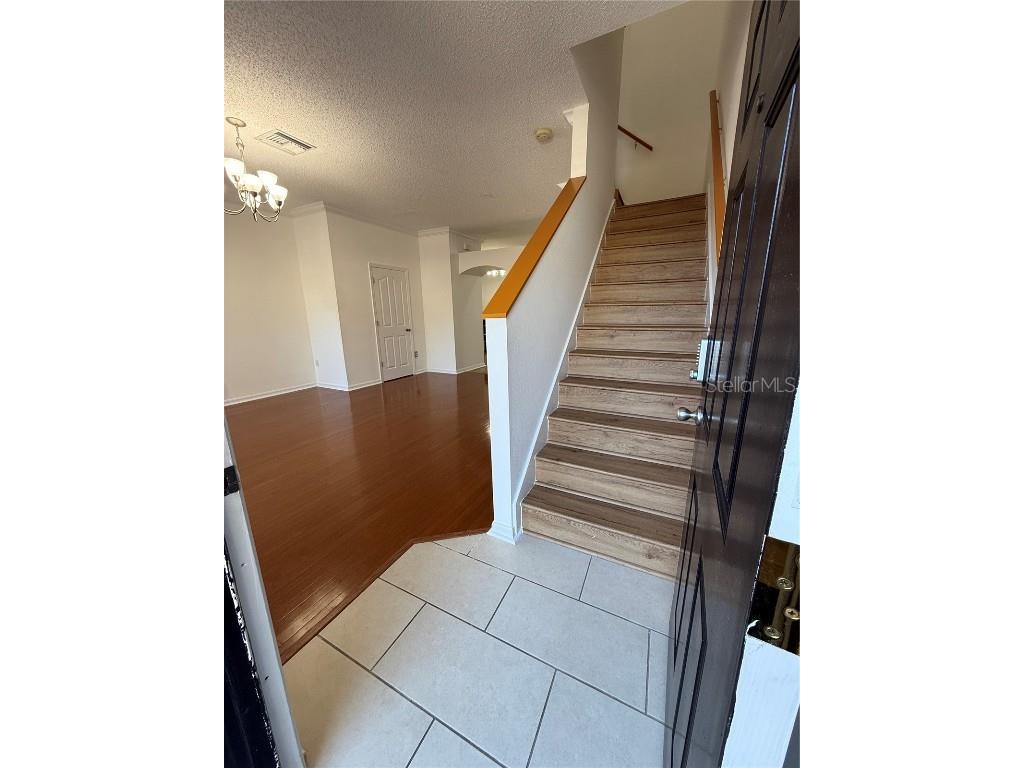 10110 Abington Place Tampa FL 33624 TB8455202 image13