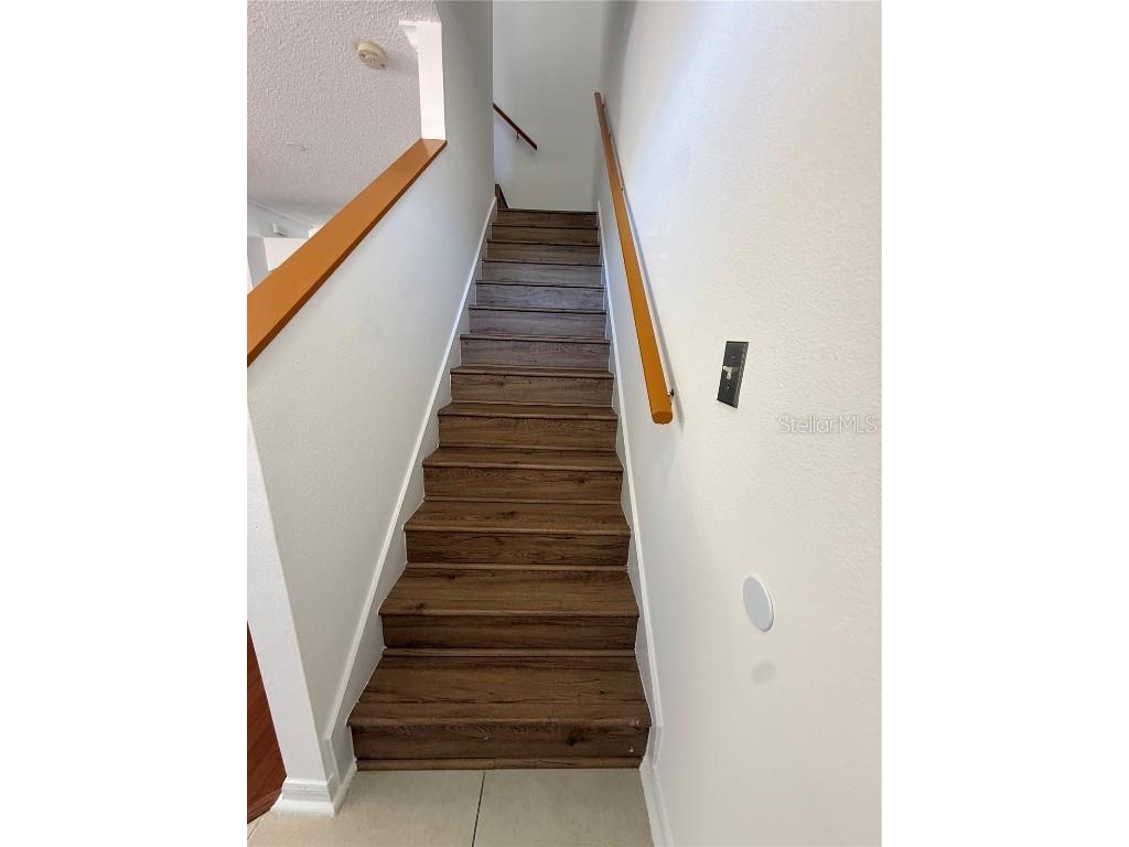 10110 Abington Place Tampa FL 33624 TB8455202 image14