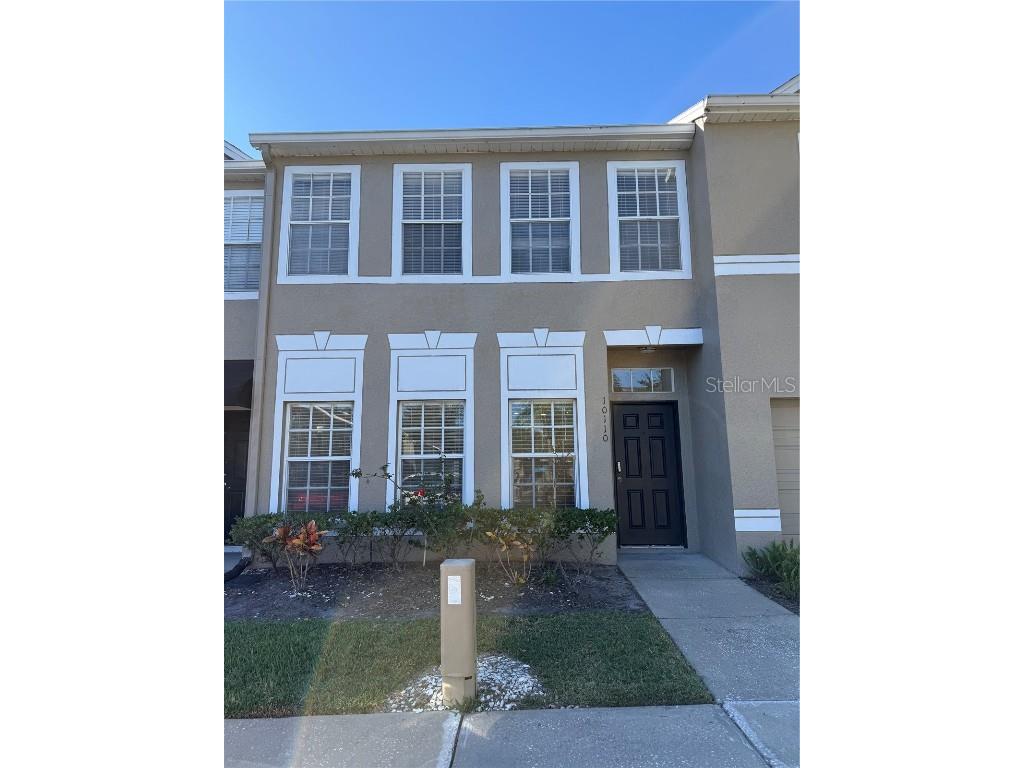 10110 Abington Place Tampa FL 33624 TB8455202 image2