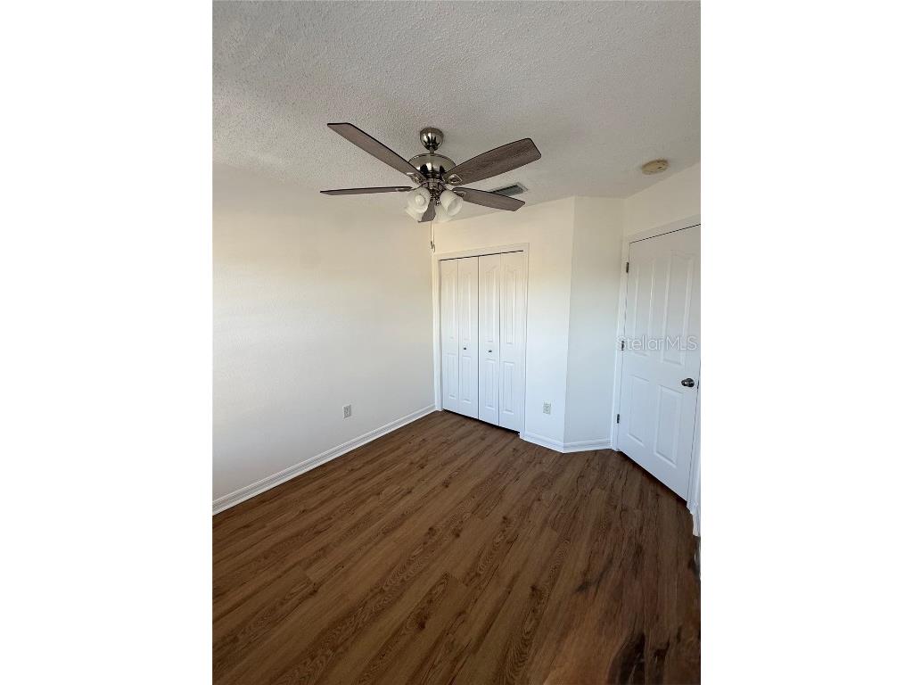 10110 Abington Place Tampa FL 33624 TB8455202 image20