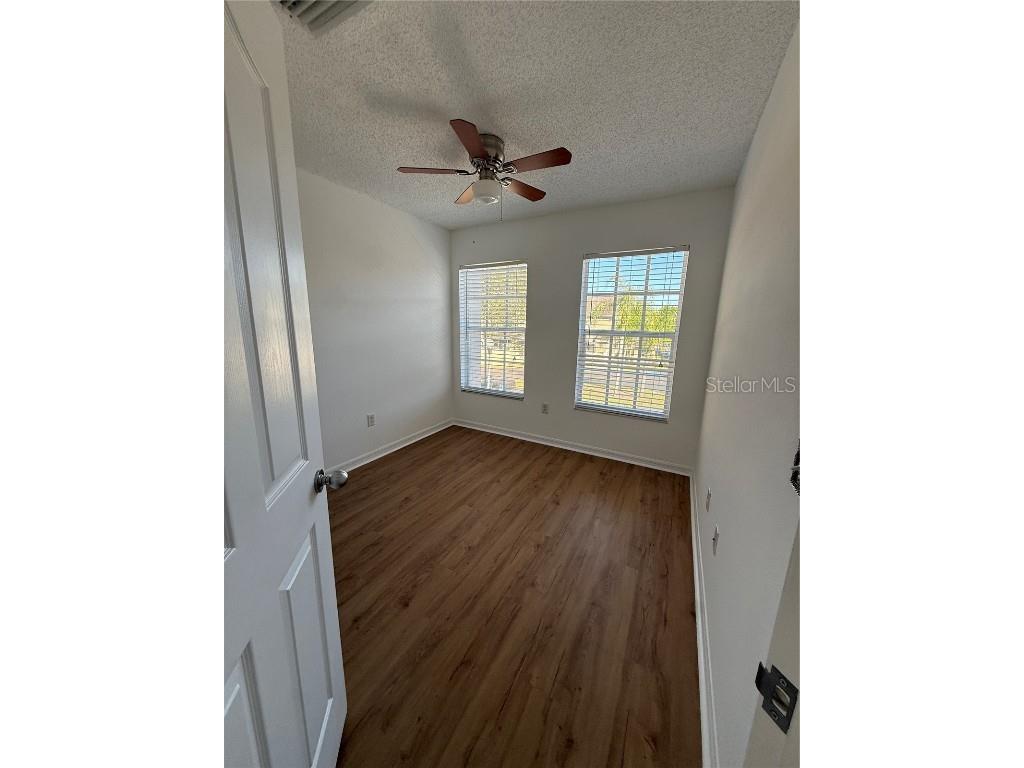 10110 Abington Place Tampa FL 33624 TB8455202 image21