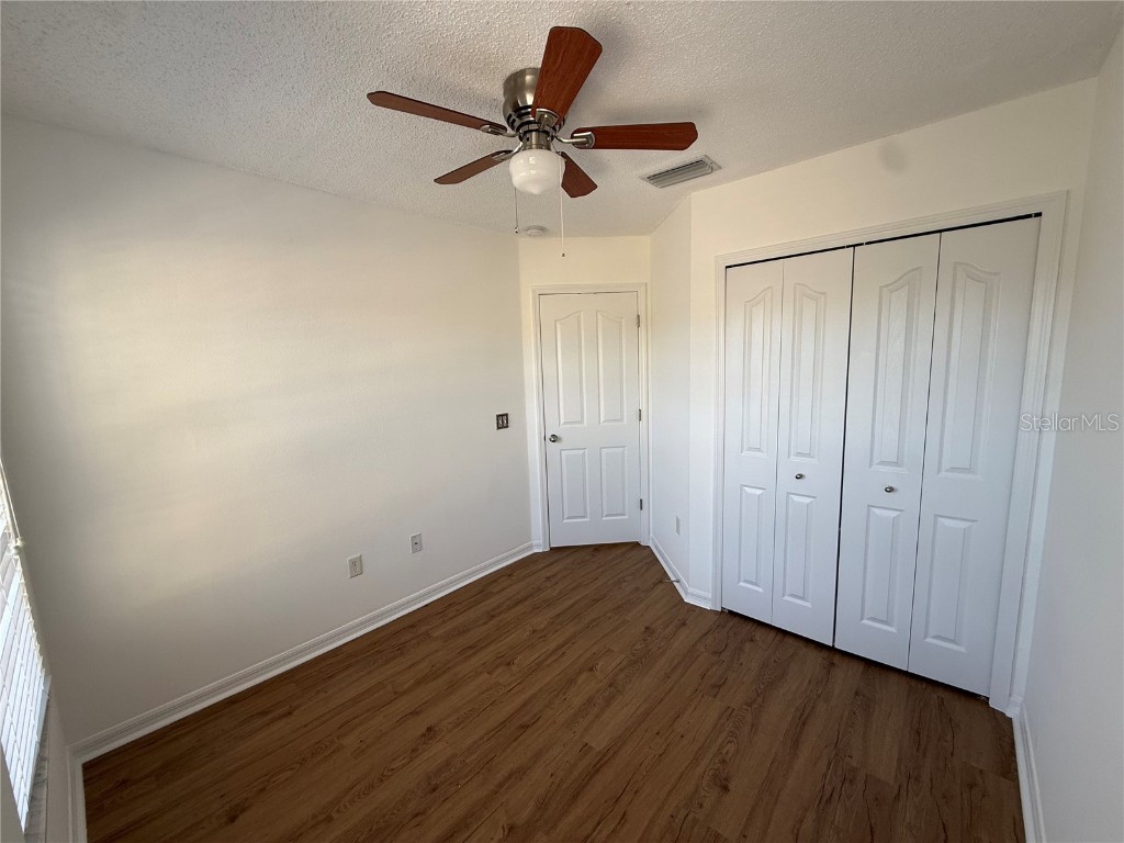 10110 Abington Place Tampa FL 33624 TB8455202 image22