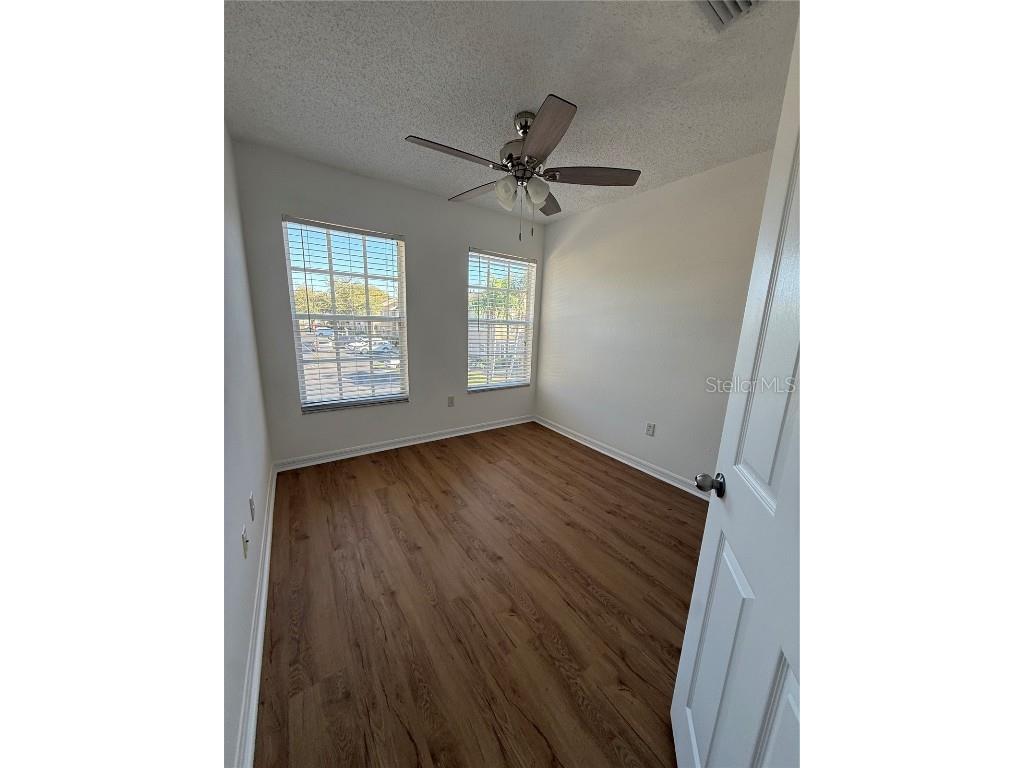 10110 Abington Place Tampa FL 33624 TB8455202 image23