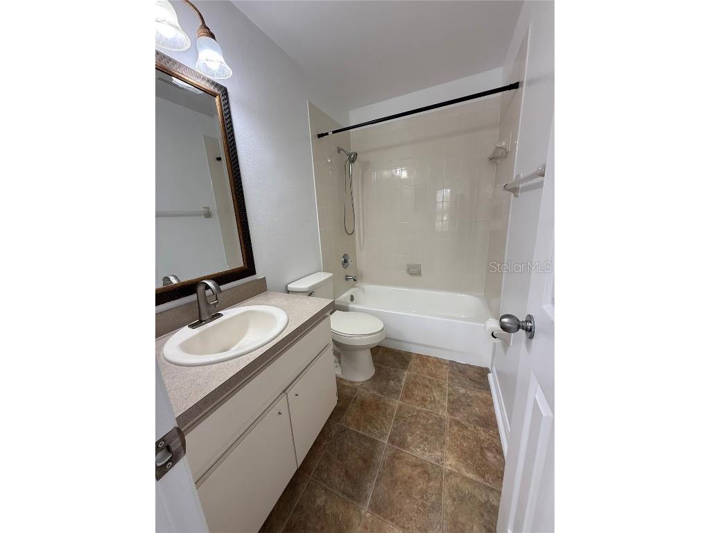 10110 Abington Place Tampa FL 33624 TB8455202 image24