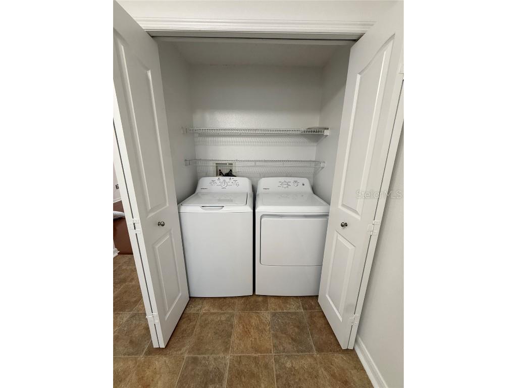 10110 Abington Place Tampa FL 33624 TB8455202 image25