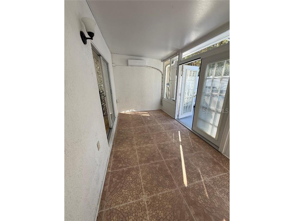 10110 Abington Place Tampa FL 33624 TB8455202 image26