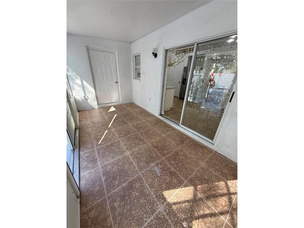 10110 Abington Place Tampa FL 33624 TB8455202 image27