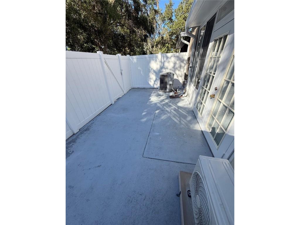 10110 Abington Place Tampa FL 33624 TB8455202 image28