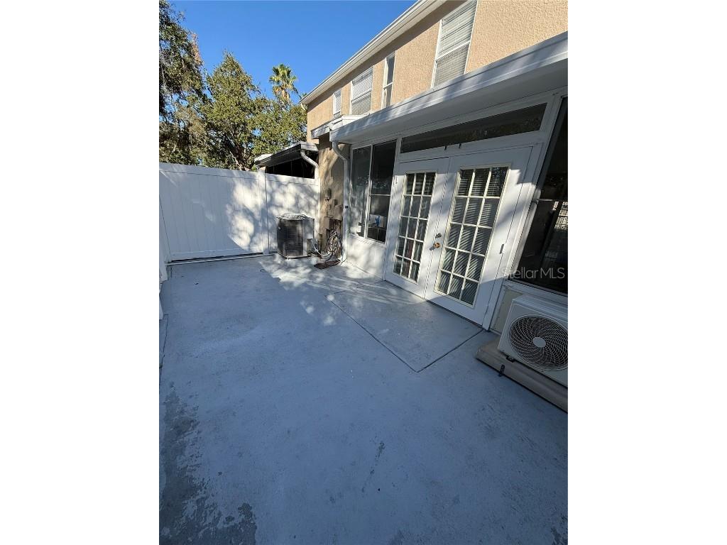 10110 Abington Place Tampa FL 33624 TB8455202 image29