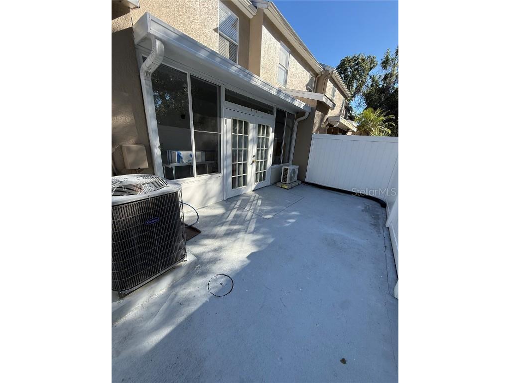 10110 Abington Place Tampa FL 33624 TB8455202 image30