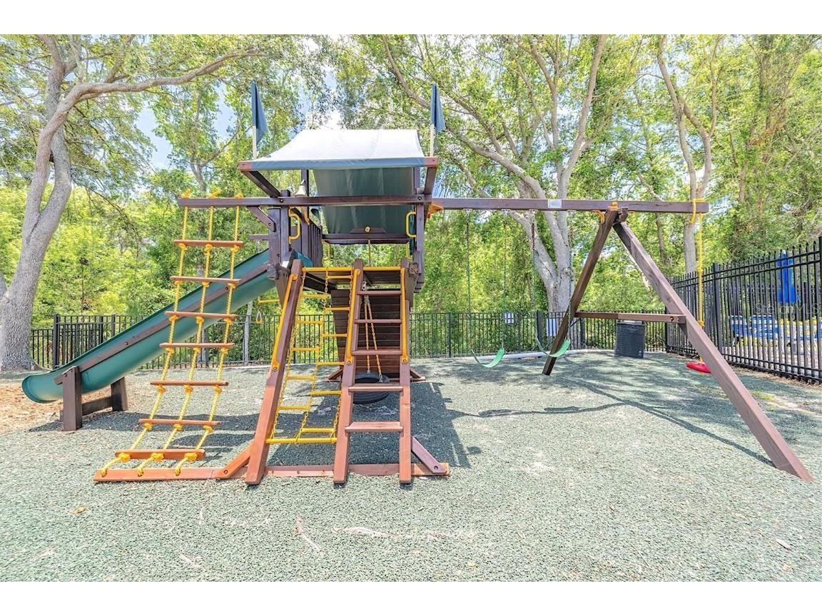 10110 Abington Place Tampa FL 33624 TB8455202 image31