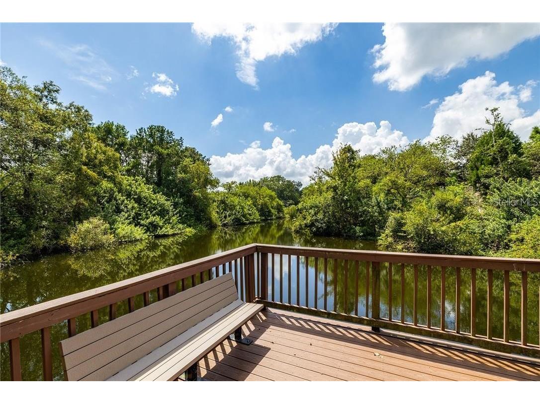 10110 Abington Place Tampa FL 33624 TB8455202 image32