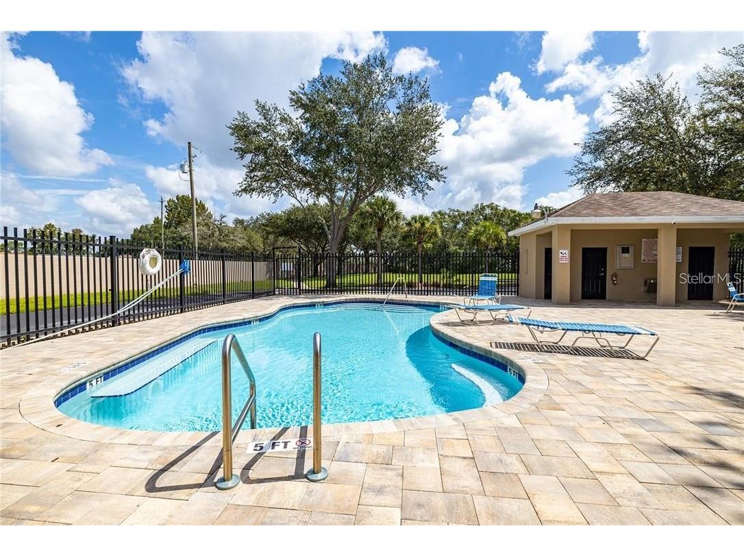 10110 Abington Place Tampa FL 33624 TB8455202 image34