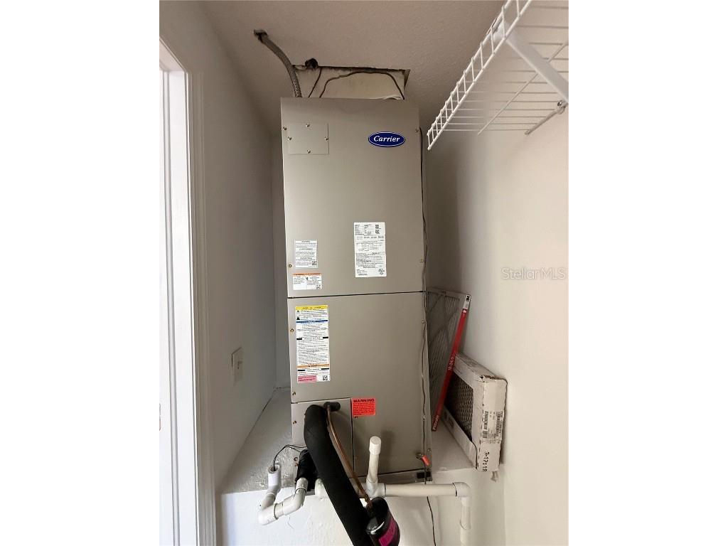 10110 Abington Place Tampa FL 33624 TB8455202 image35