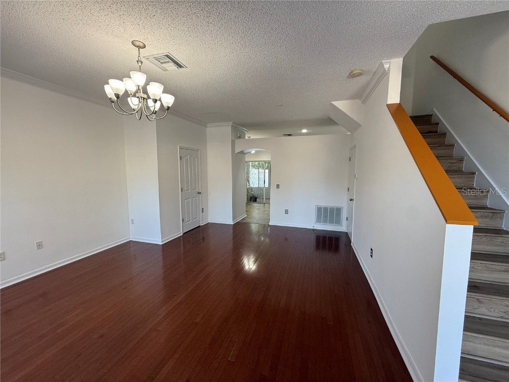 10110 Abington Place Tampa FL 33624 TB8455202 image4