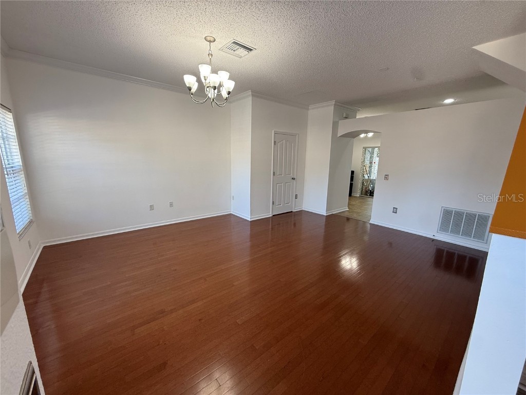 10110 Abington Place Tampa FL 33624 TB8455202 image5