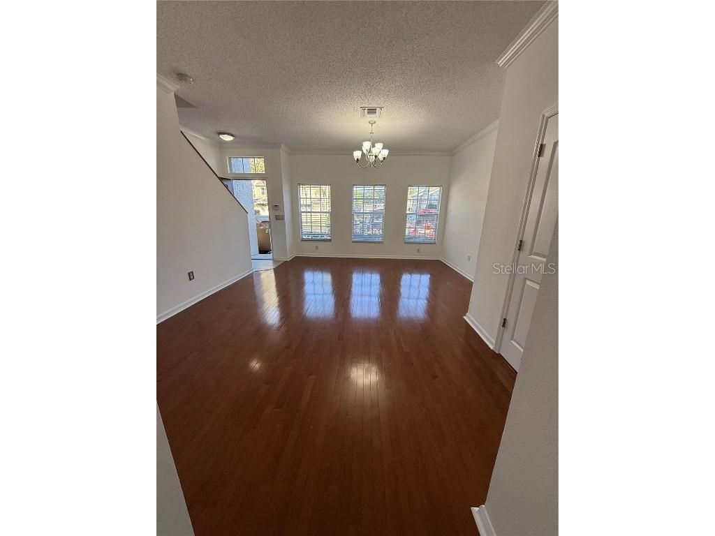 10110 Abington Place Tampa FL 33624 TB8455202 image6