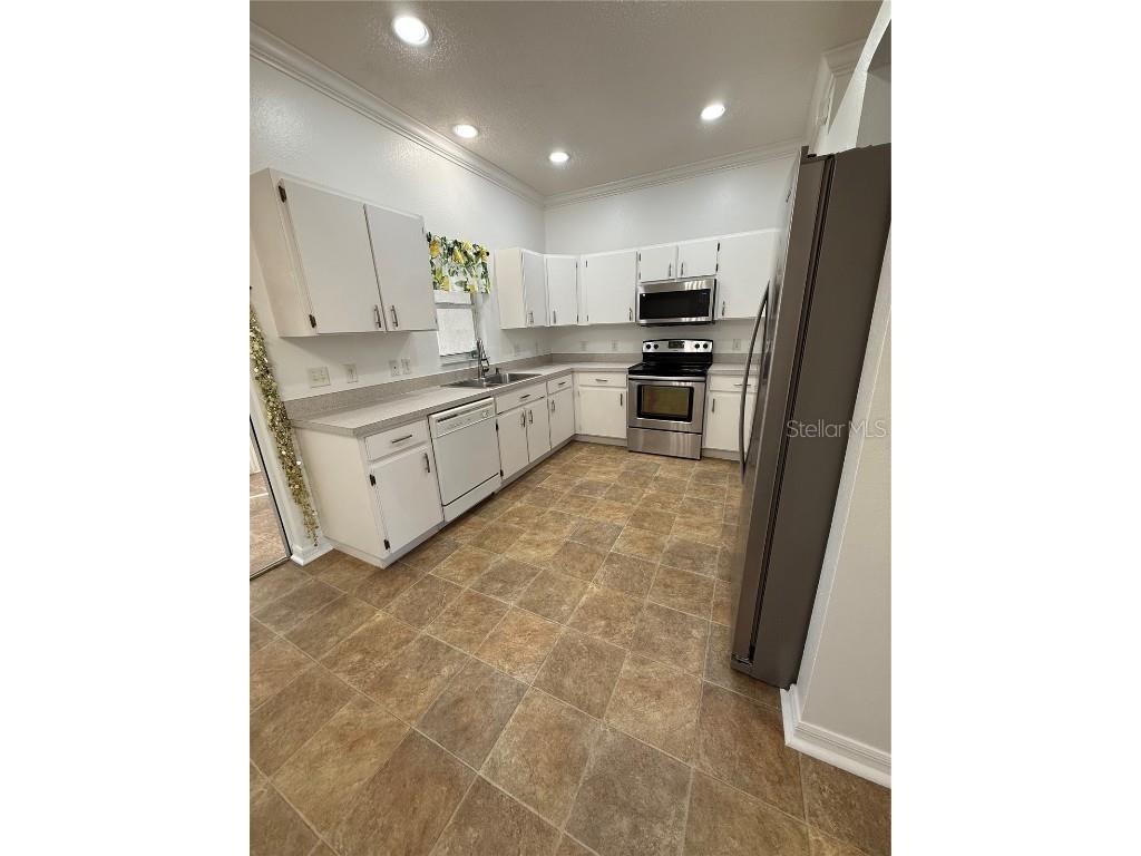 10110 Abington Place Tampa FL 33624 TB8455202 image7