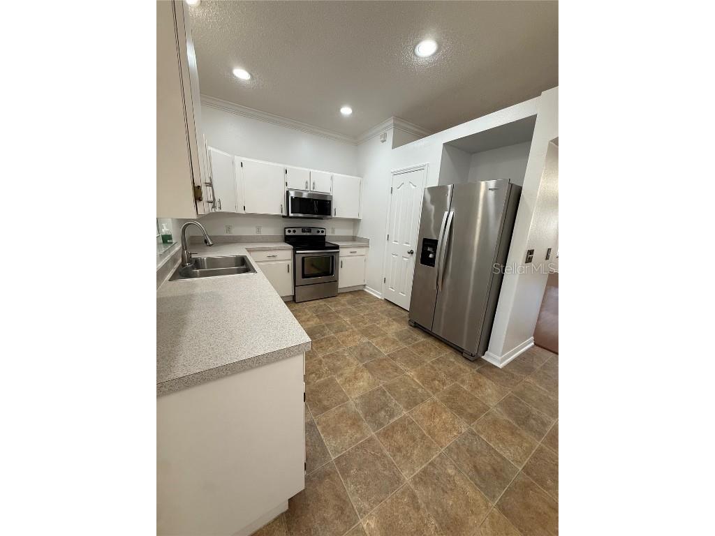 10110 Abington Place Tampa FL 33624 TB8455202 image8