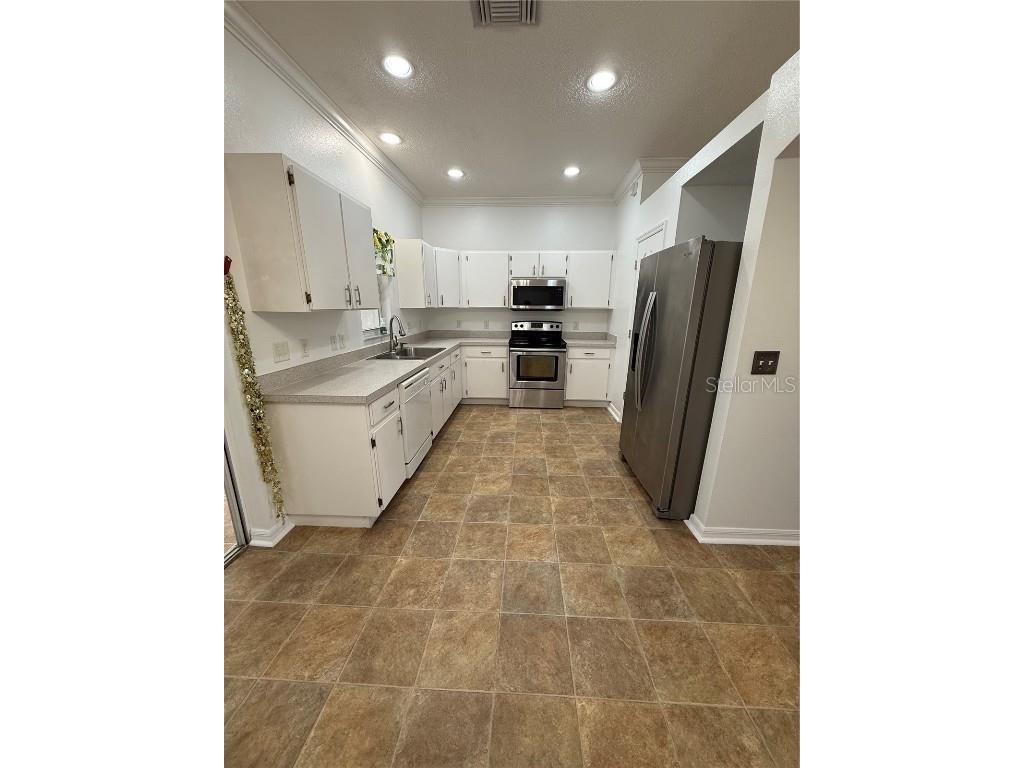 10110 Abington Place Tampa FL 33624 TB8455202 image9