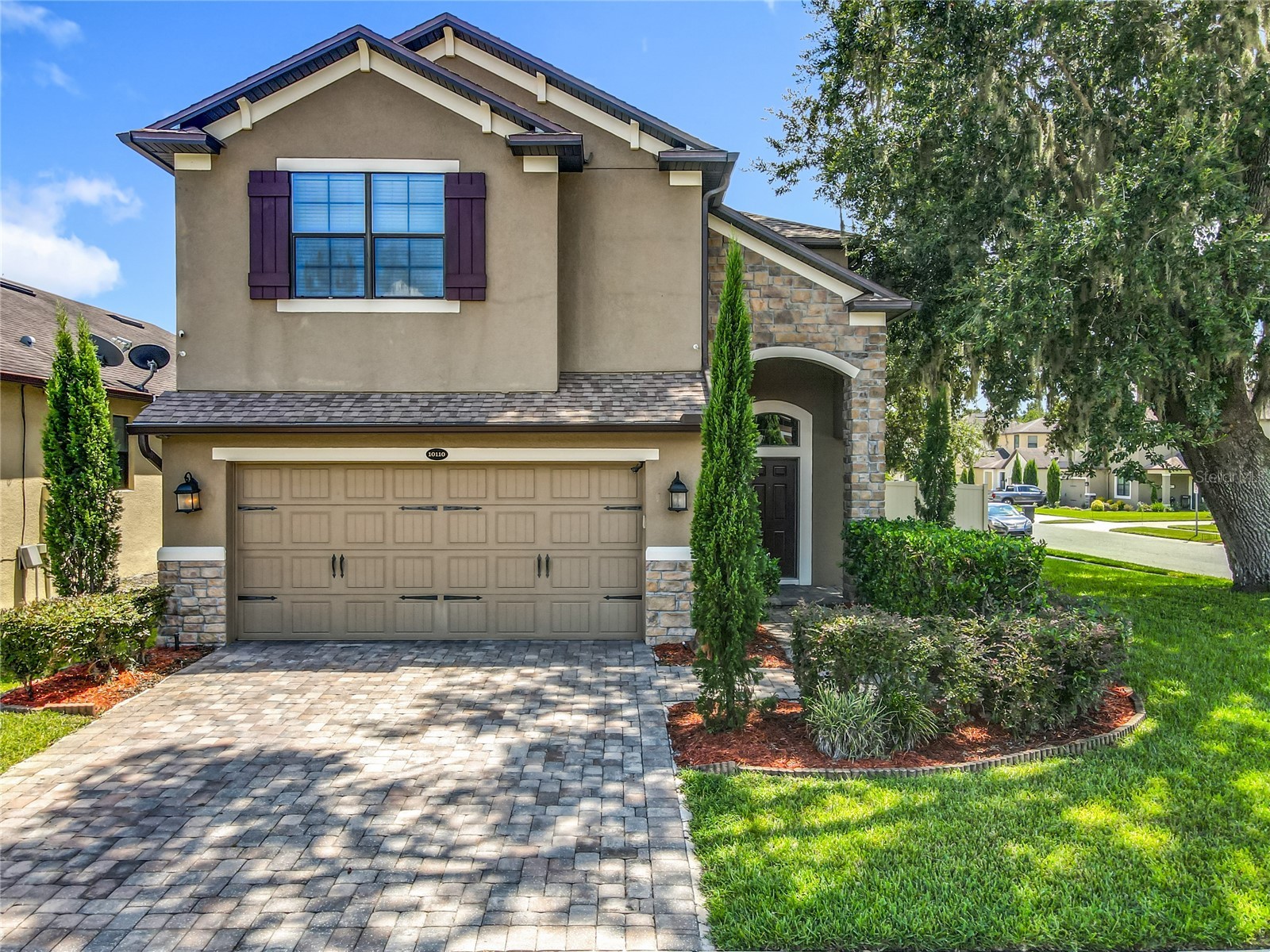 10110 Armando Circle Orlando FL 32825 O6388884 image1