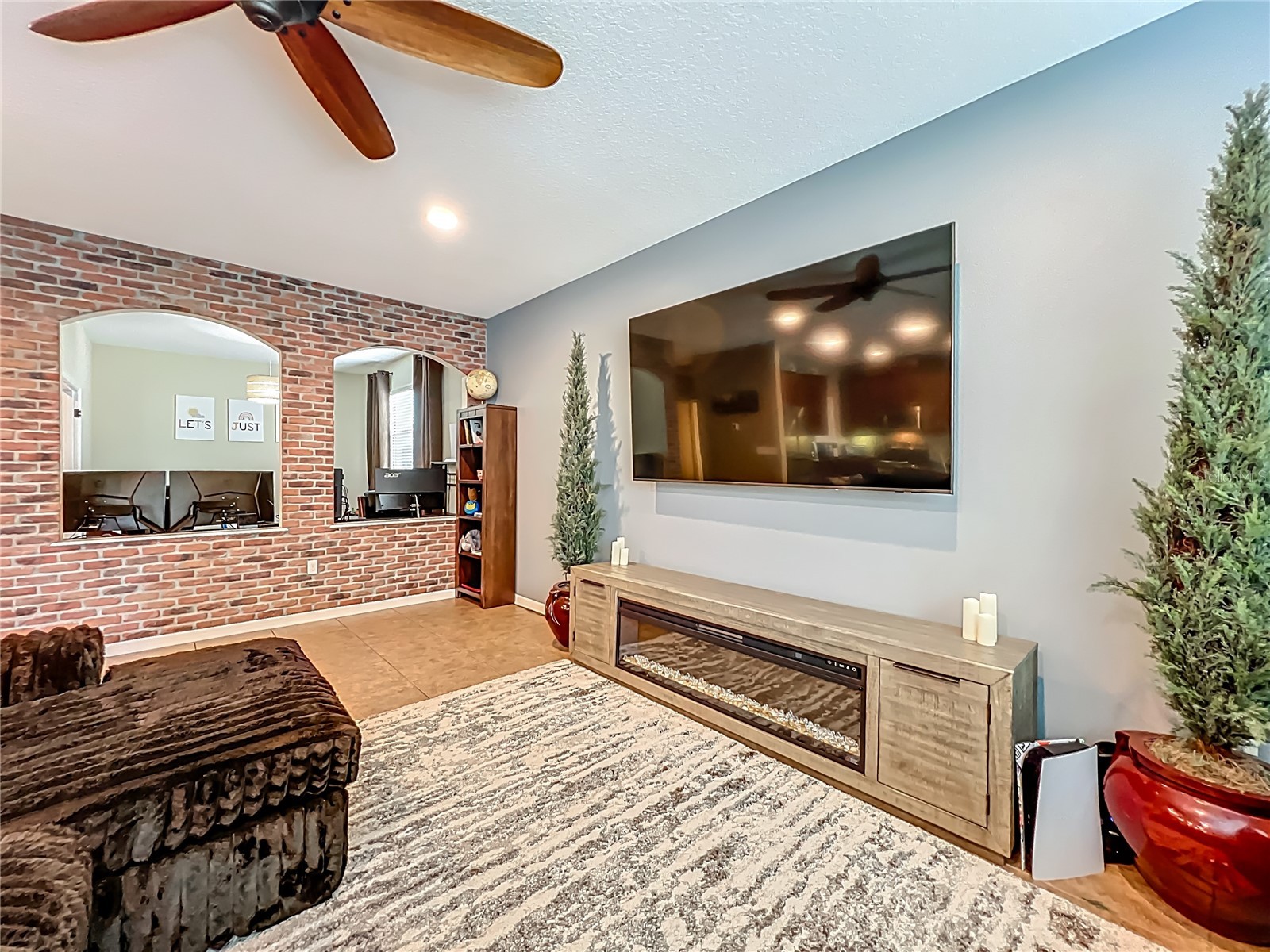 10110 Armando Circle Orlando FL 32825 O6388884 image10