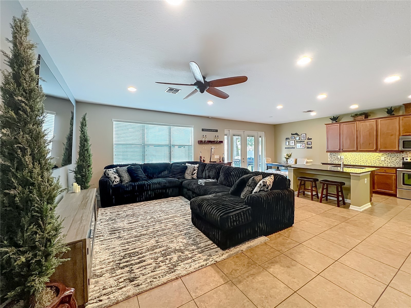 10110 Armando Circle Orlando FL 32825 O6388884 image11