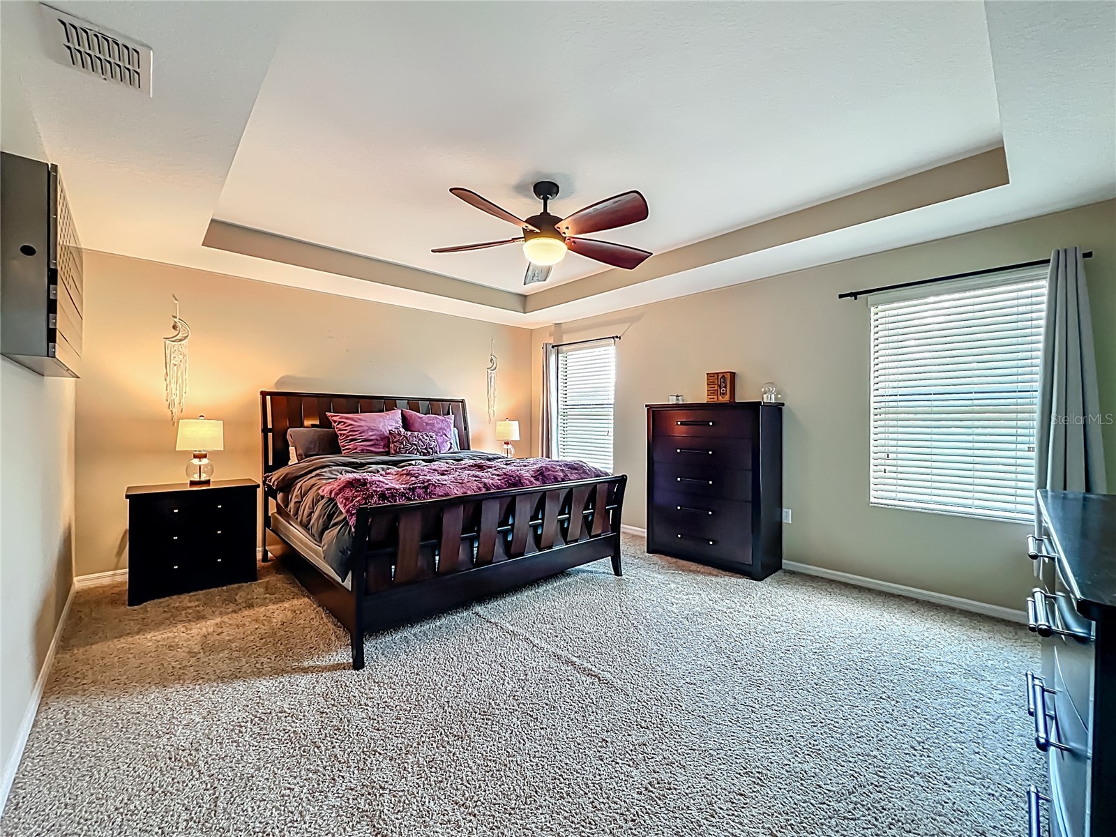 10110 Armando Circle Orlando FL 32825 O6388884 image12
