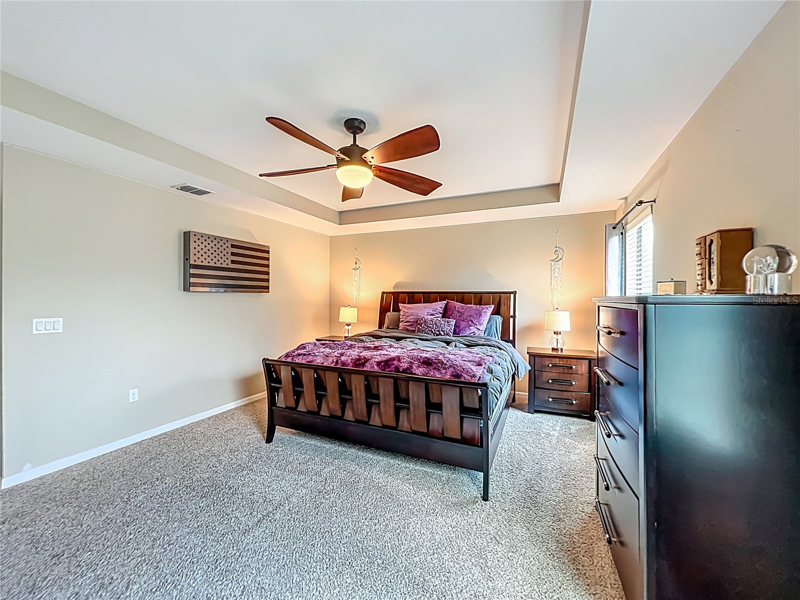 10110 Armando Circle Orlando FL 32825 O6388884 image13
