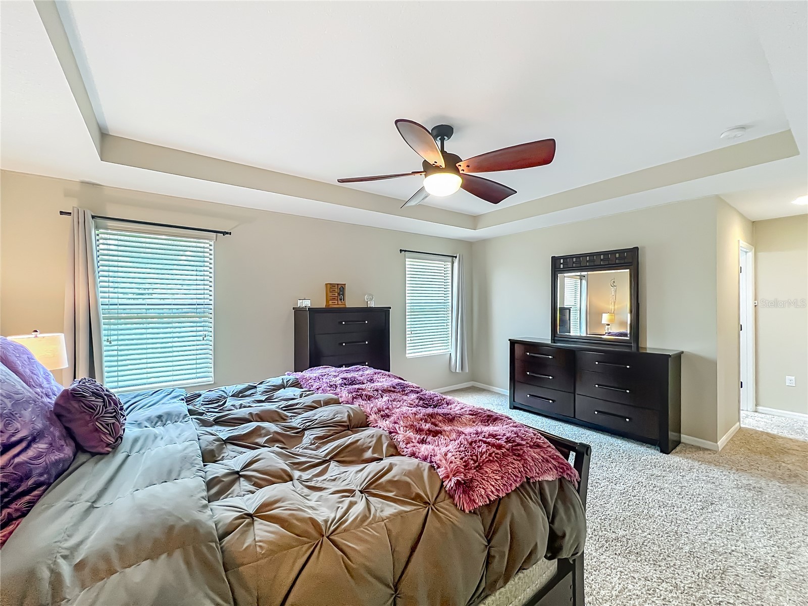 10110 Armando Circle Orlando FL 32825 O6388884 image14
