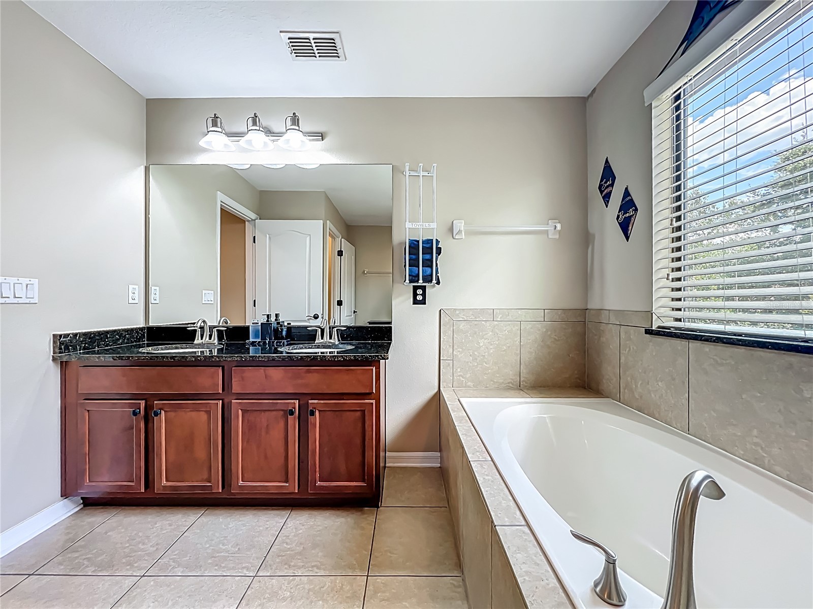 10110 Armando Circle Orlando FL 32825 O6388884 image15