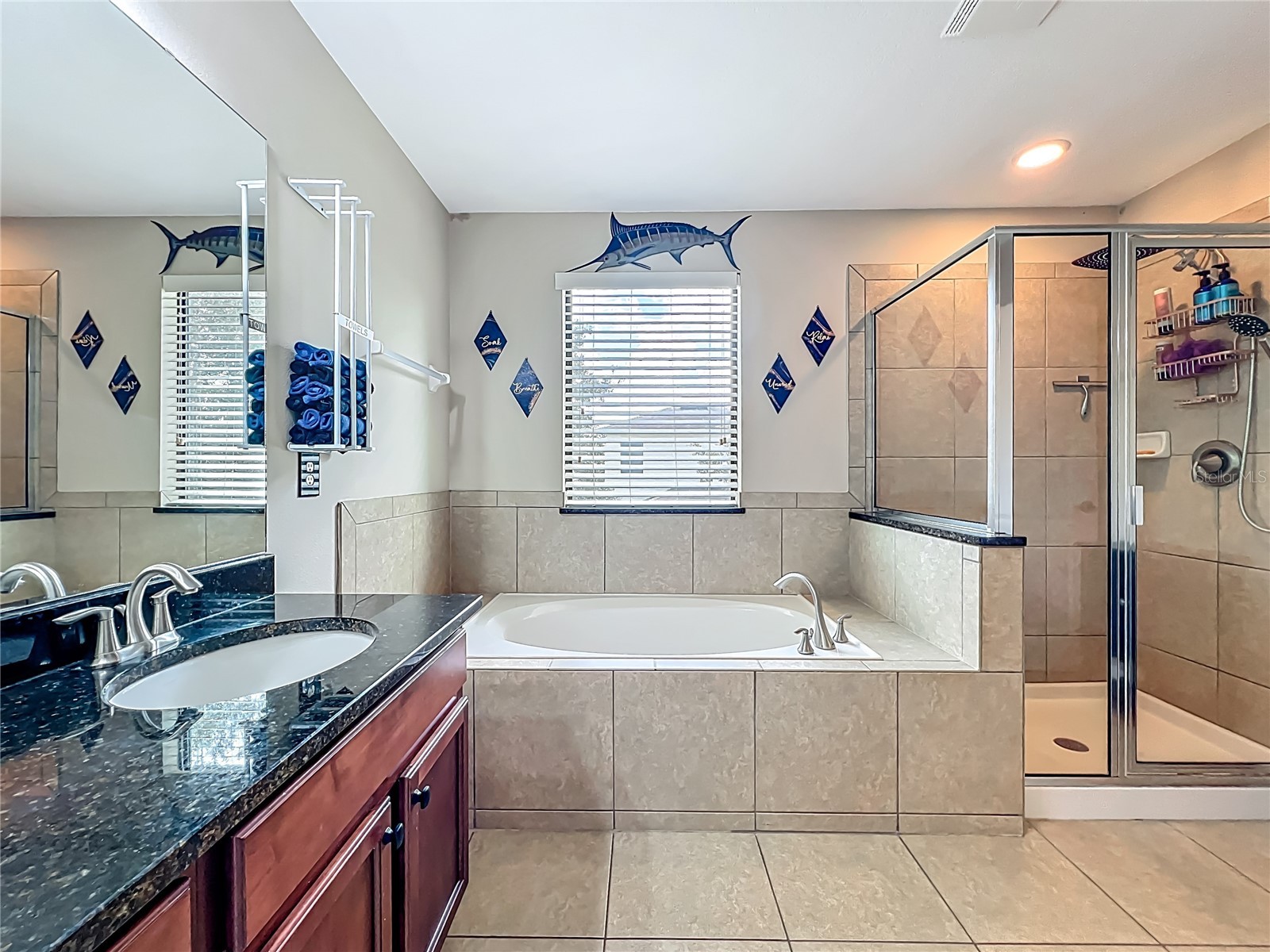 10110 Armando Circle Orlando FL 32825 O6388884 image16