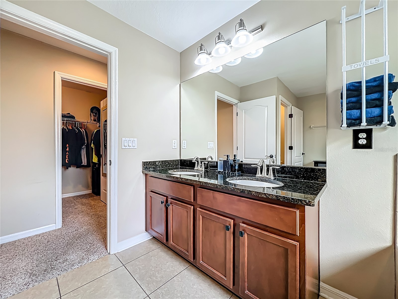 10110 Armando Circle Orlando FL 32825 O6388884 image17