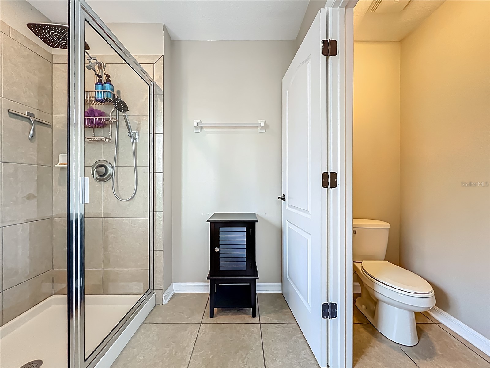 10110 Armando Circle Orlando FL 32825 O6388884 image18