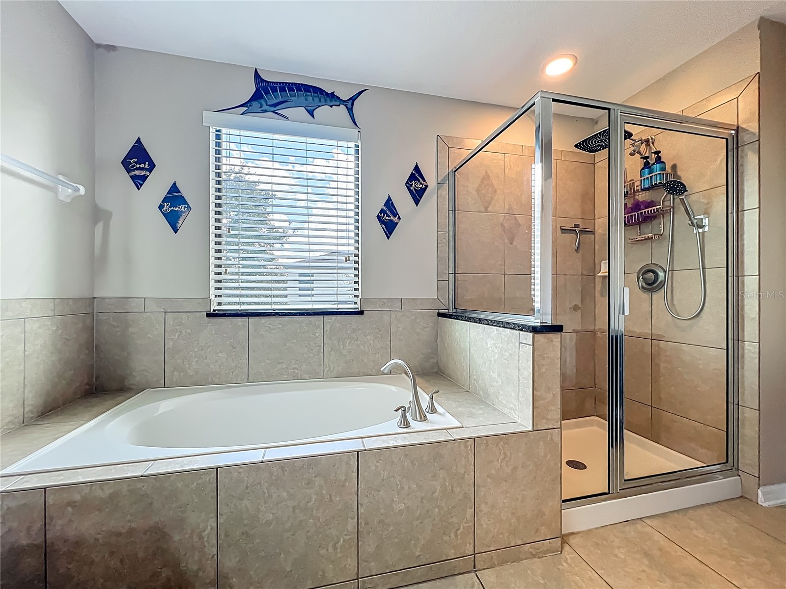 10110 Armando Circle Orlando FL 32825 O6388884 image19