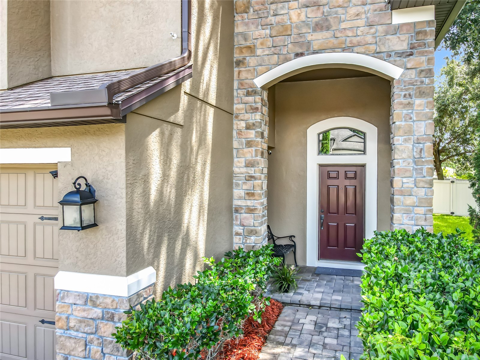 10110 Armando Circle Orlando FL 32825 O6388884 image2