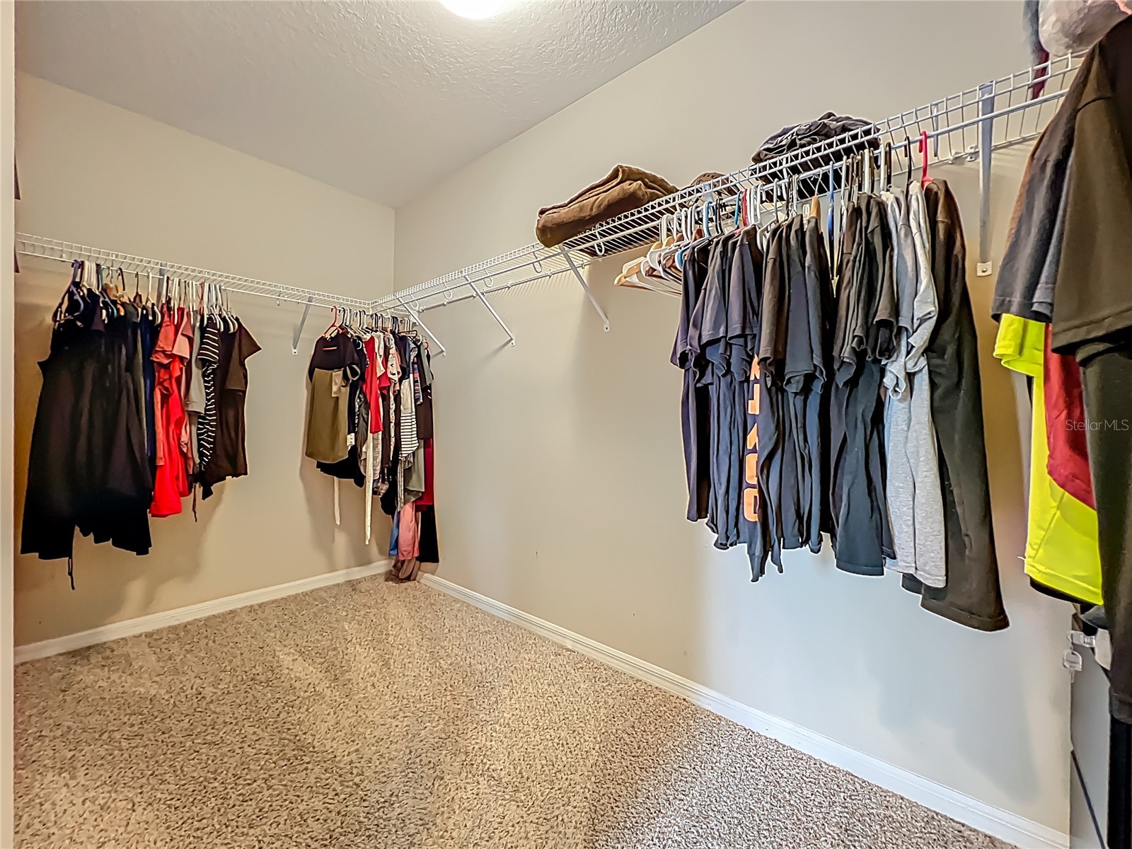 10110 Armando Circle Orlando FL 32825 O6388884 image20
