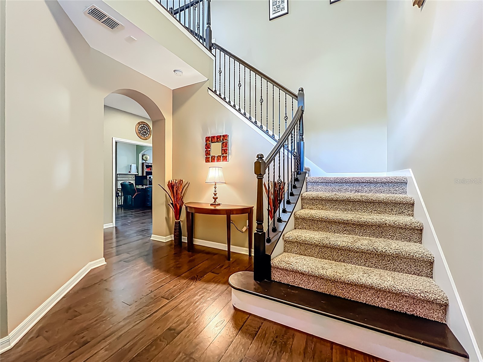 10110 Armando Circle Orlando FL 32825 O6388884 image21