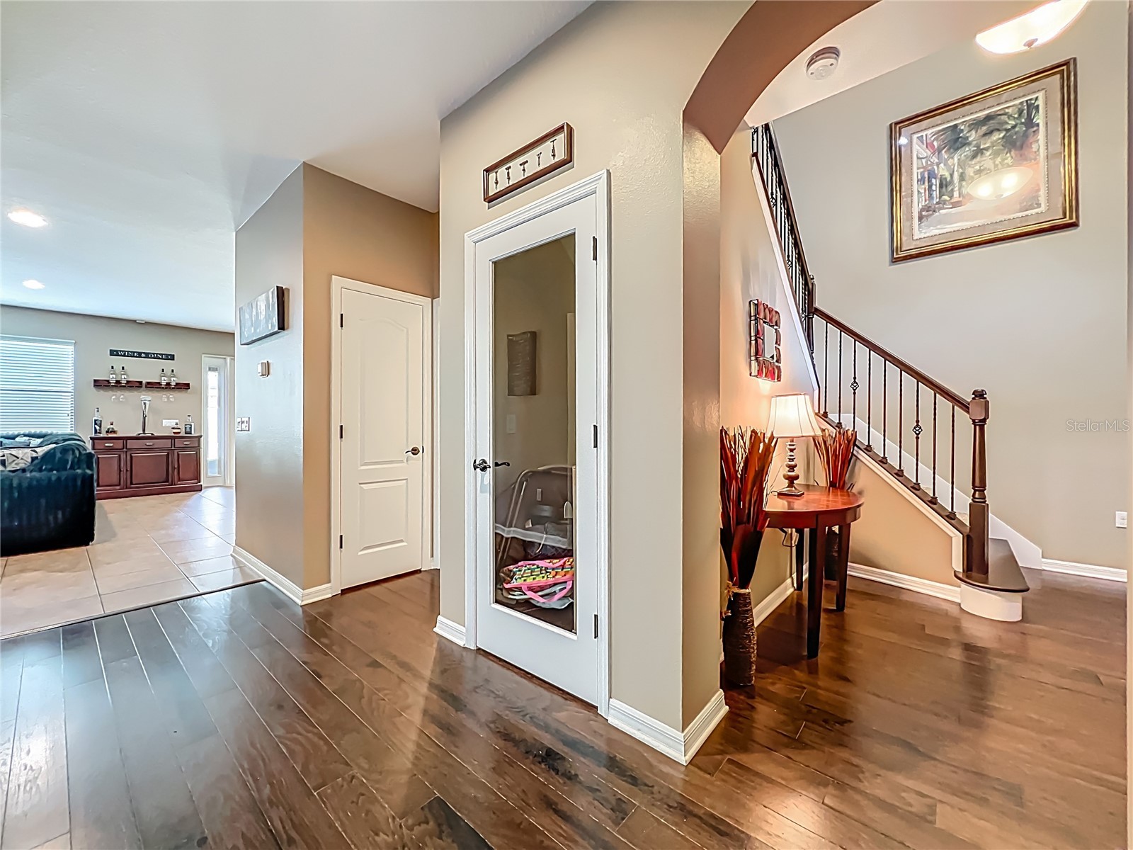 10110 Armando Circle Orlando FL 32825 O6388884 image22