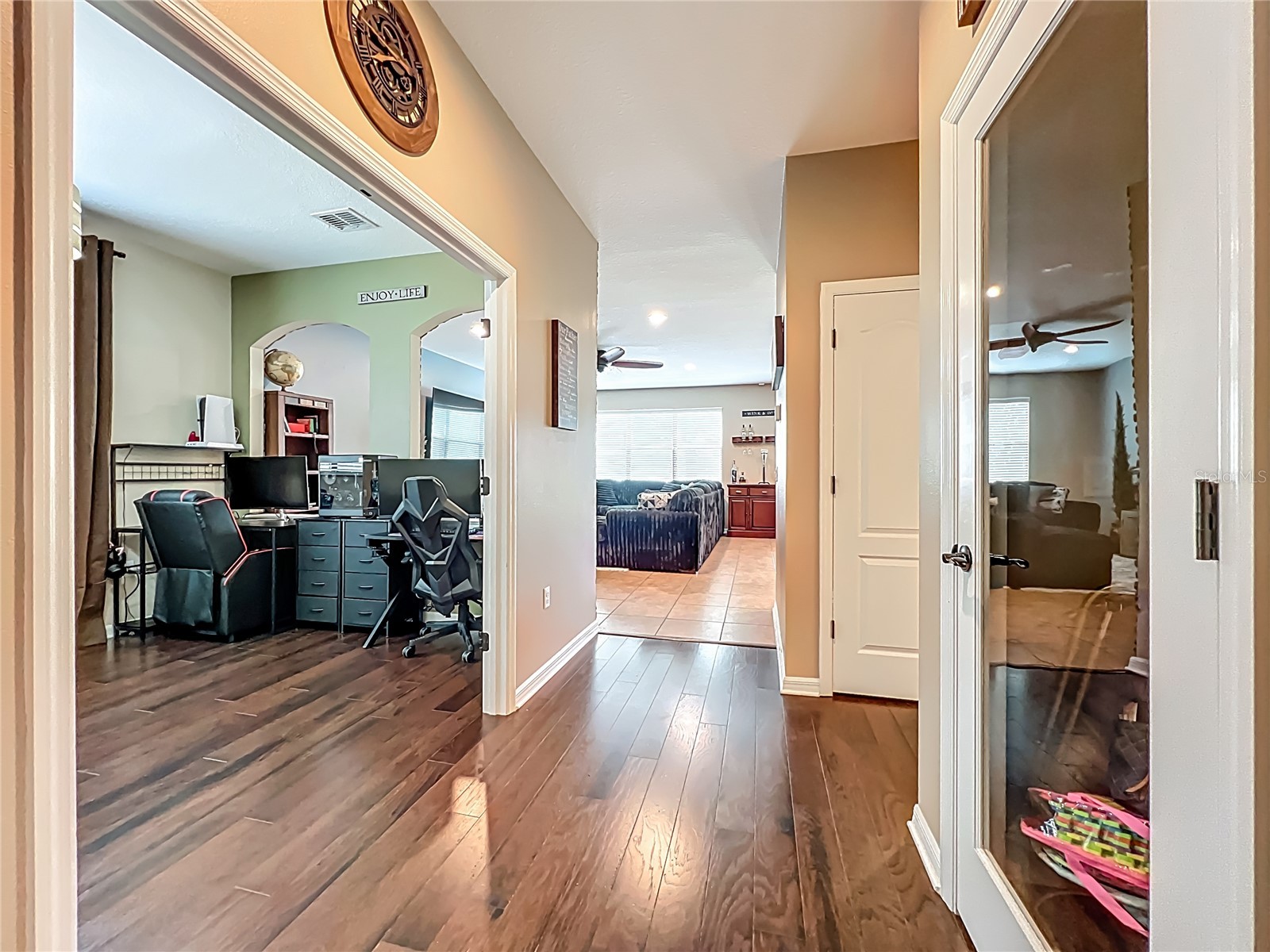 10110 Armando Circle Orlando FL 32825 O6388884 image23