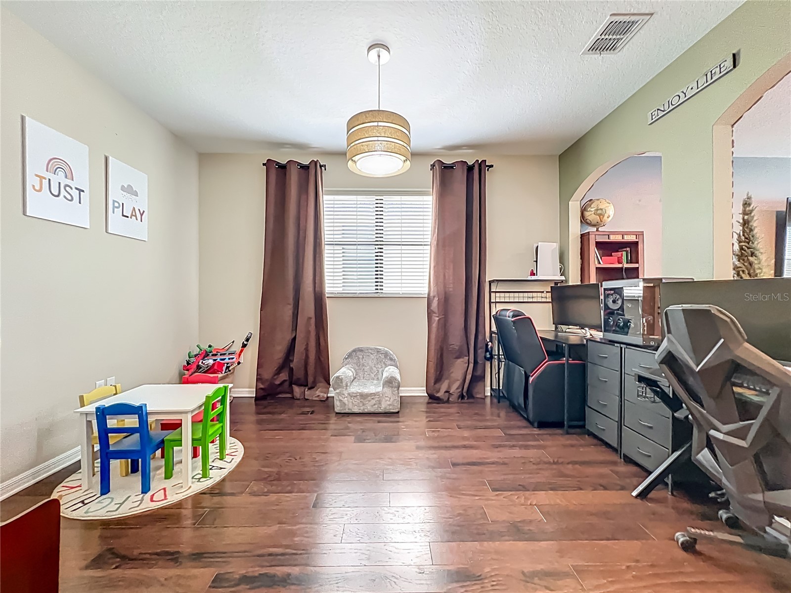 10110 Armando Circle Orlando FL 32825 O6388884 image24