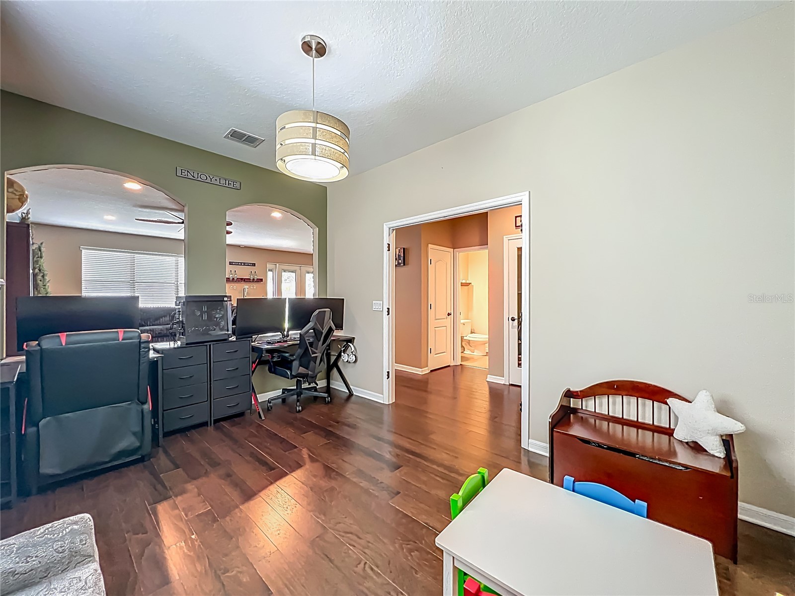 10110 Armando Circle Orlando FL 32825 O6388884 image25
