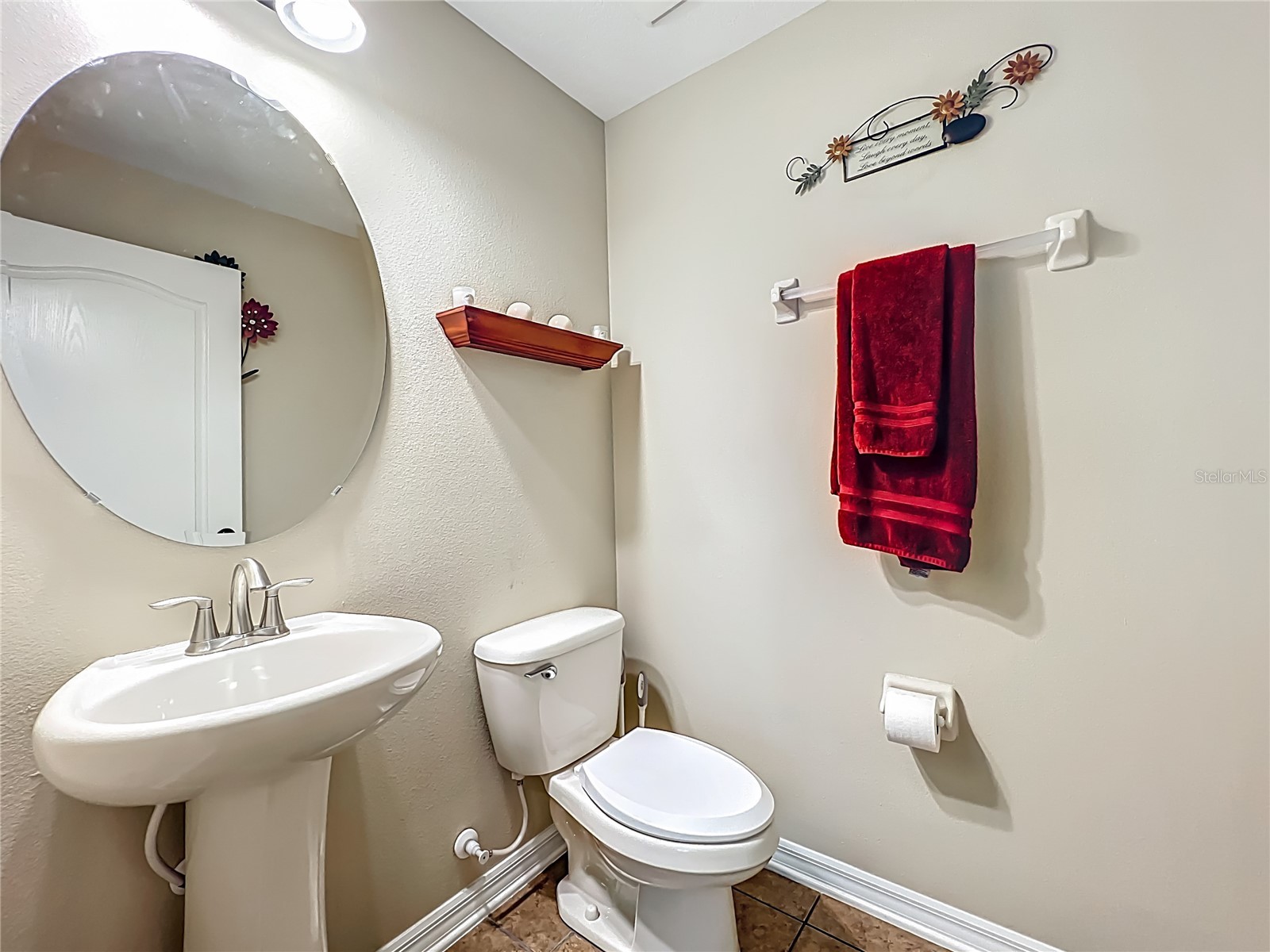 10110 Armando Circle Orlando FL 32825 O6388884 image26