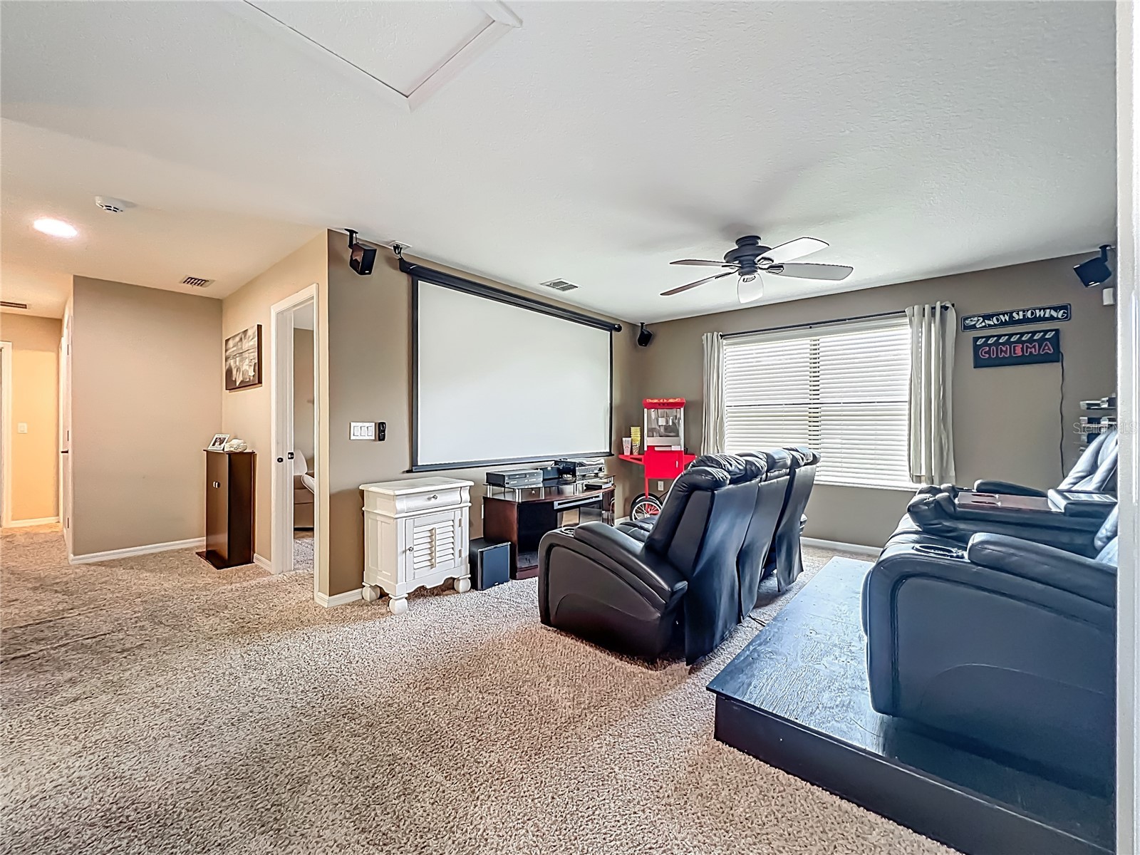 10110 Armando Circle Orlando FL 32825 O6388884 image27
