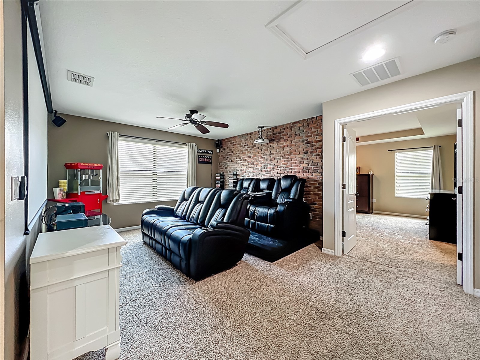 10110 Armando Circle Orlando FL 32825 O6388884 image28