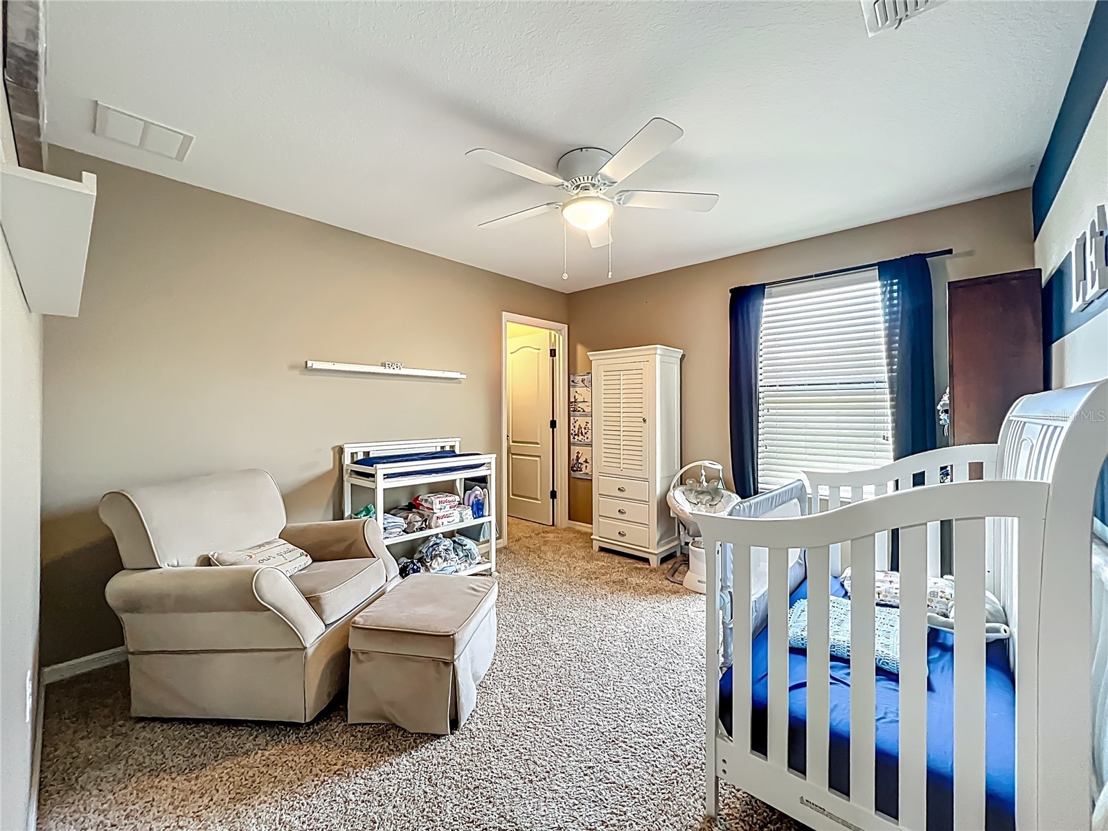 10110 Armando Circle Orlando FL 32825 O6388884 image29
