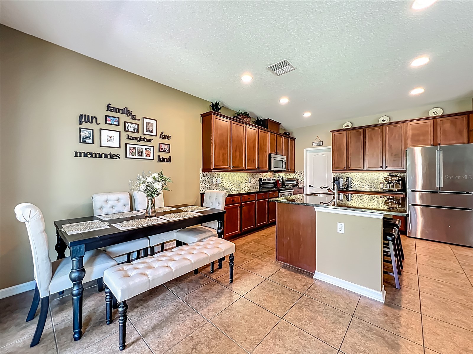 10110 Armando Circle Orlando FL 32825 O6388884 image3