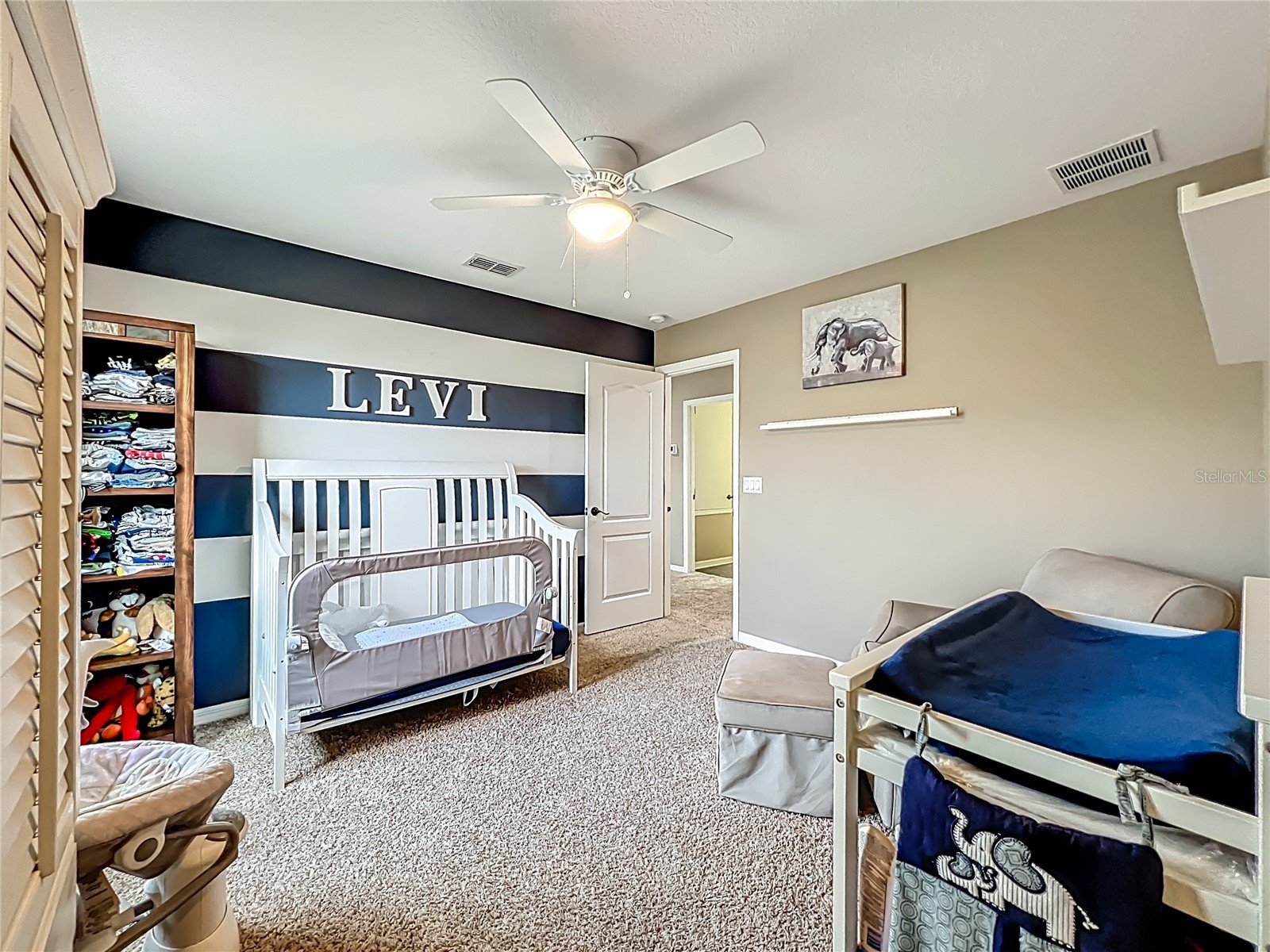 10110 Armando Circle Orlando FL 32825 O6388884 image30