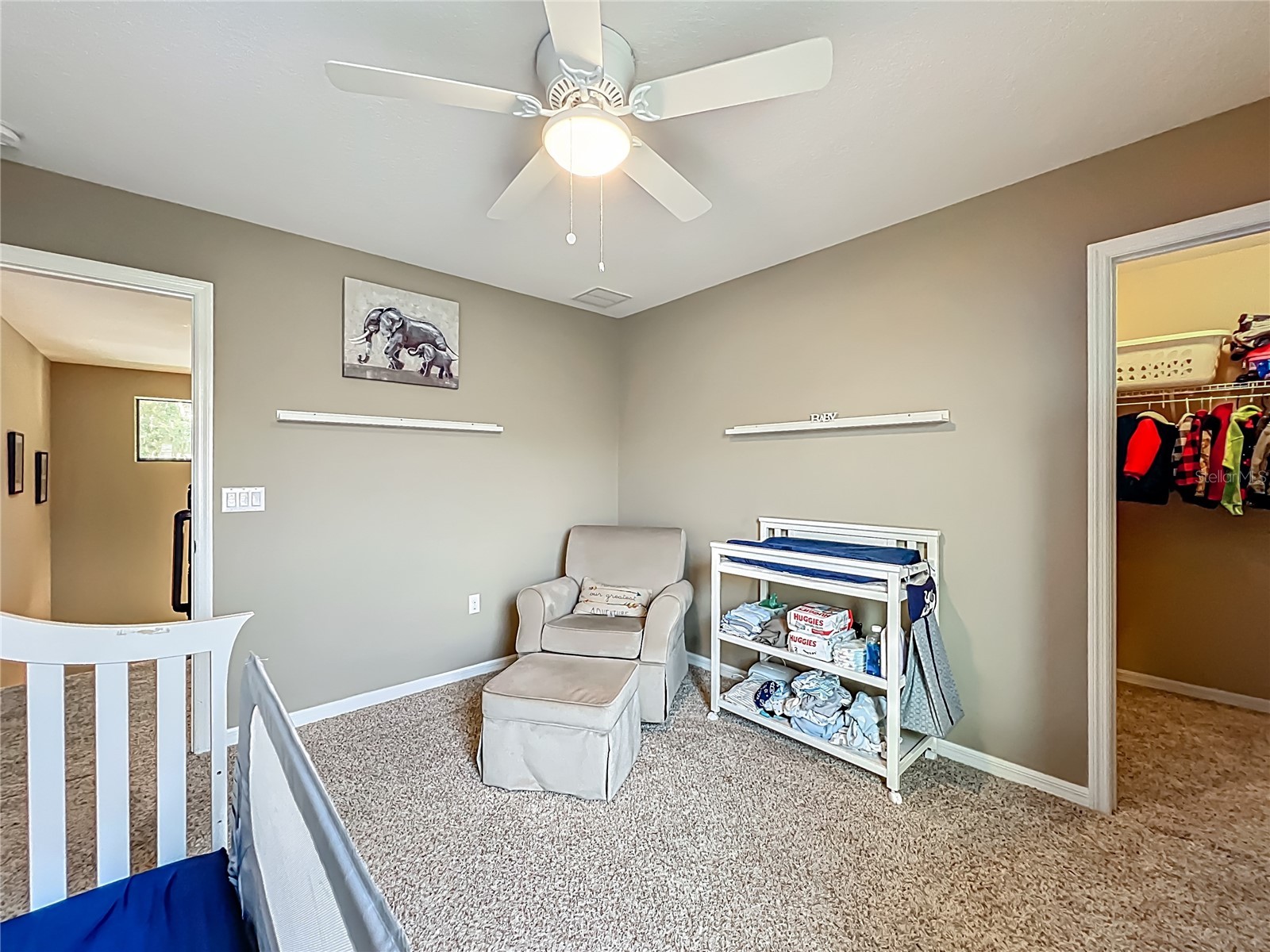10110 Armando Circle Orlando FL 32825 O6388884 image31